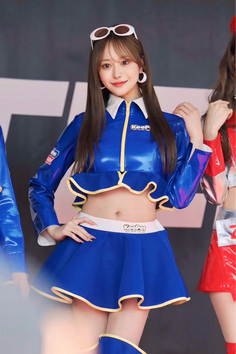 松田 彩花 tweet media