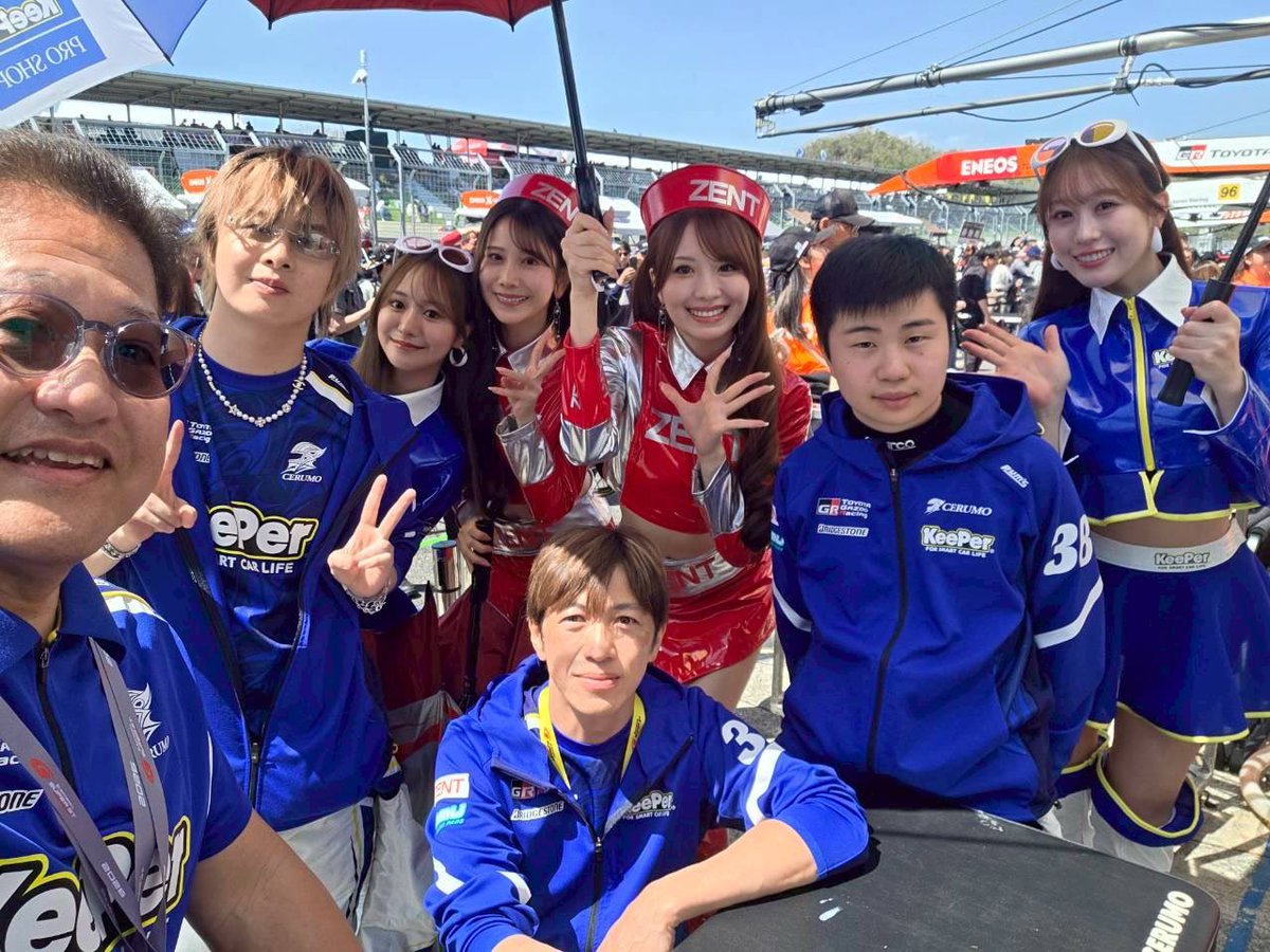 松田 彩花 tweet media