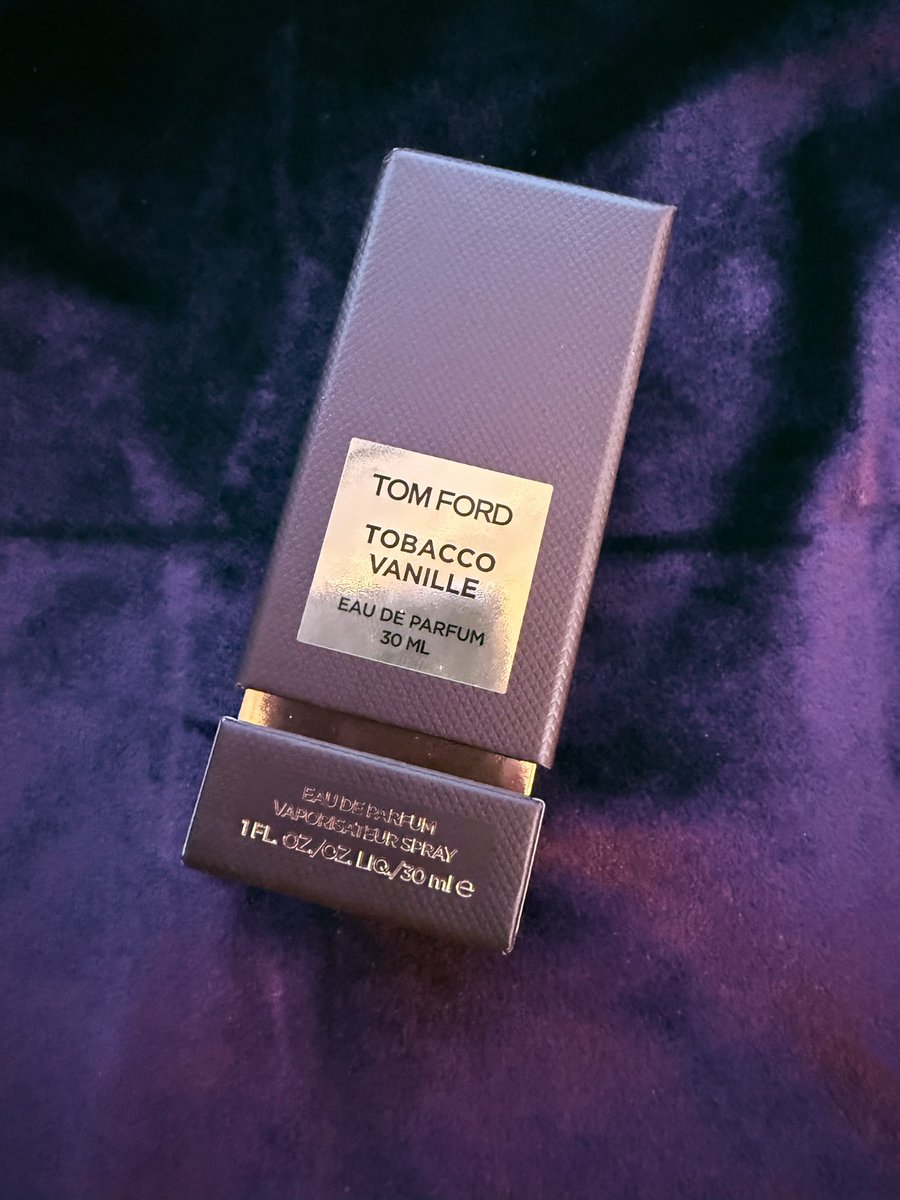 マンドレーク tweet media