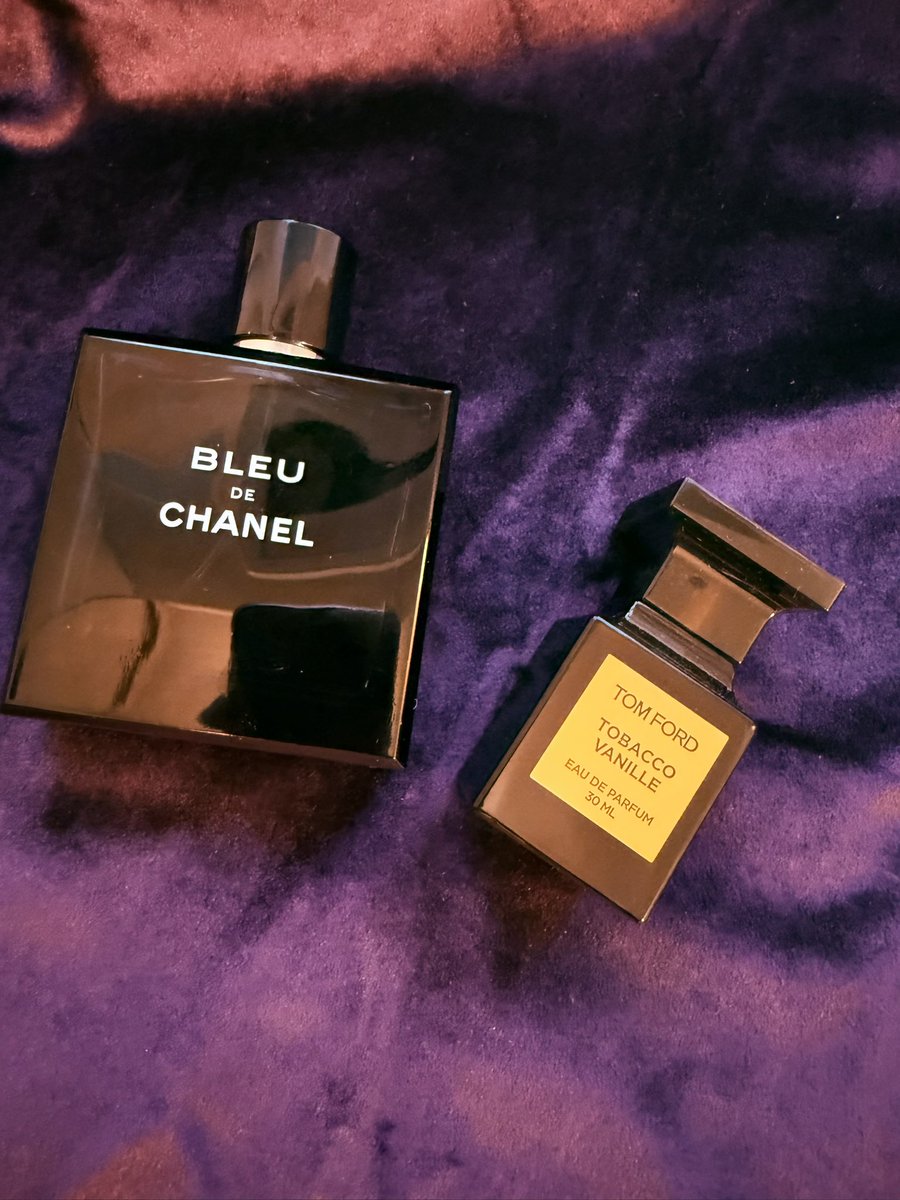 マンドレーク tweet media