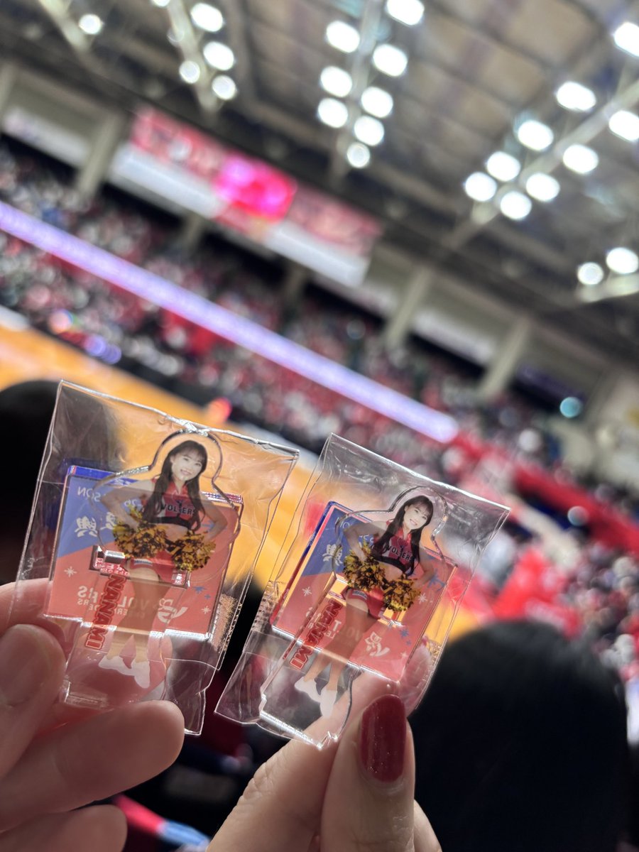 ma-yu_マイズ tweet media