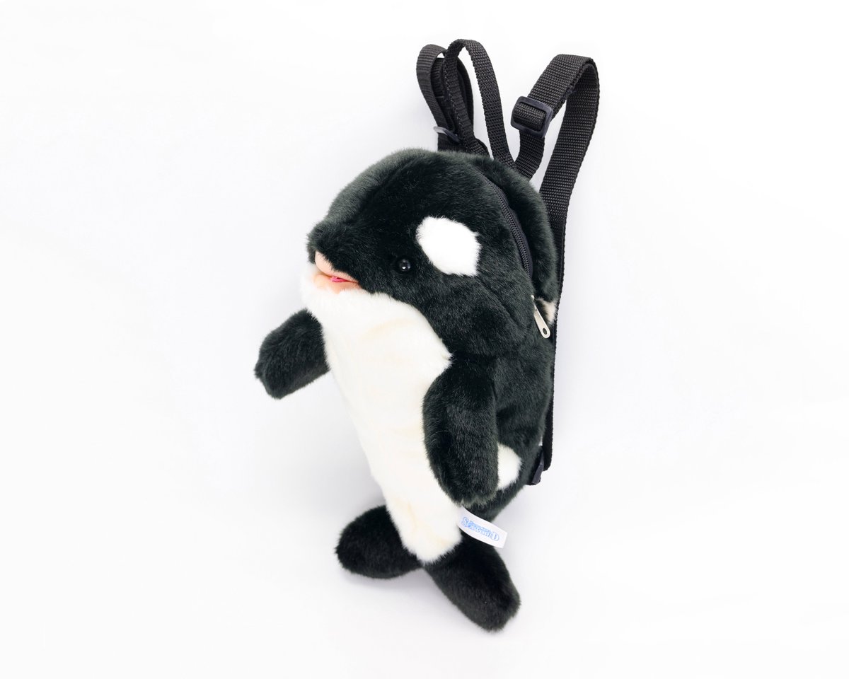 鴨川シーワールド【公式】 tweet media