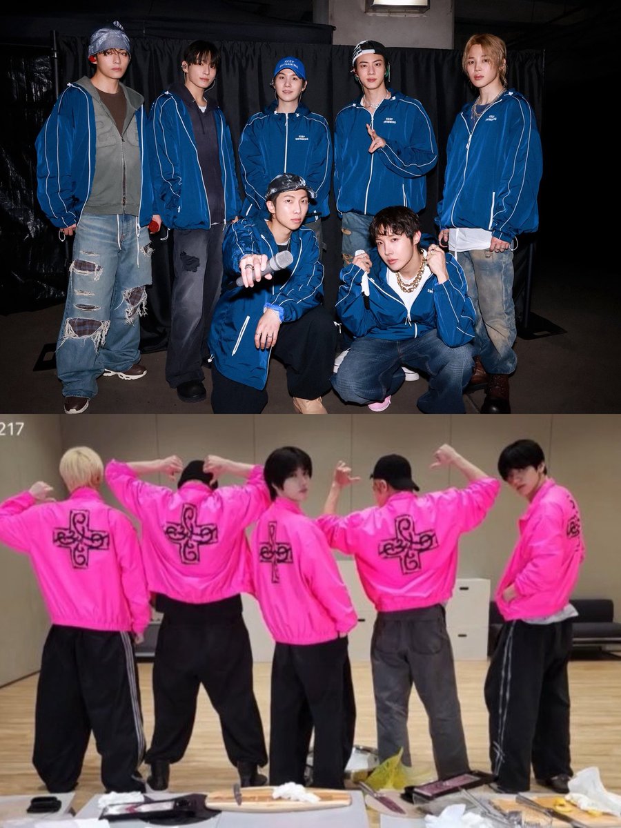 as a moarmy i want to have these jackets SOO BAD