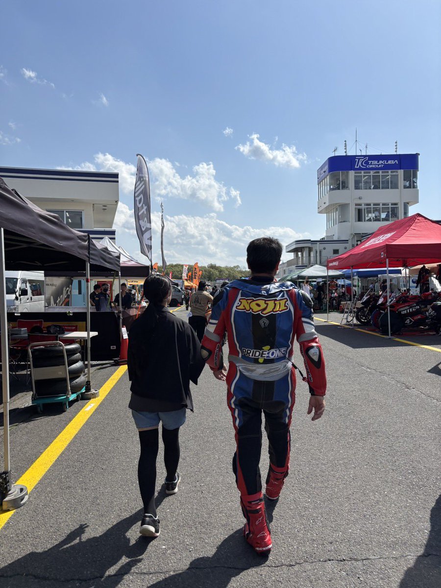 のじぃ tweet media