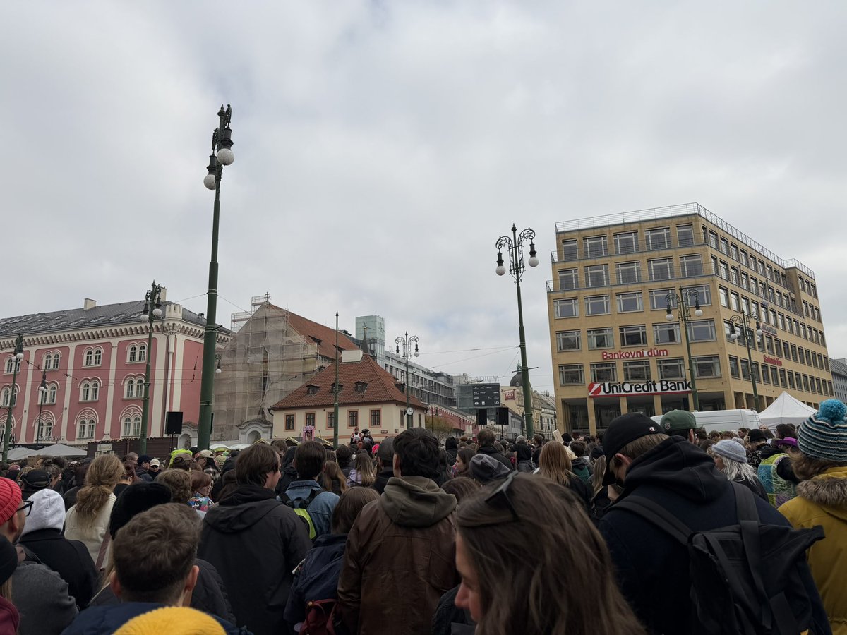 Milan Lumumba 🍄🦦 tweet media