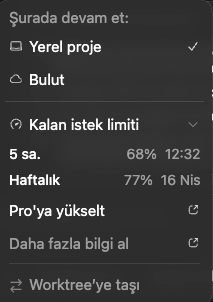 Ege Beşe tweet media