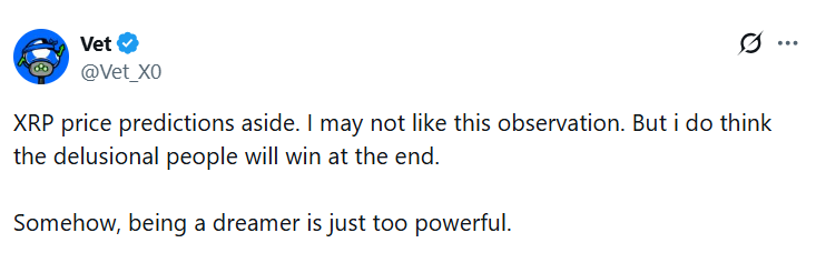 TheCryptoBasic tweet media