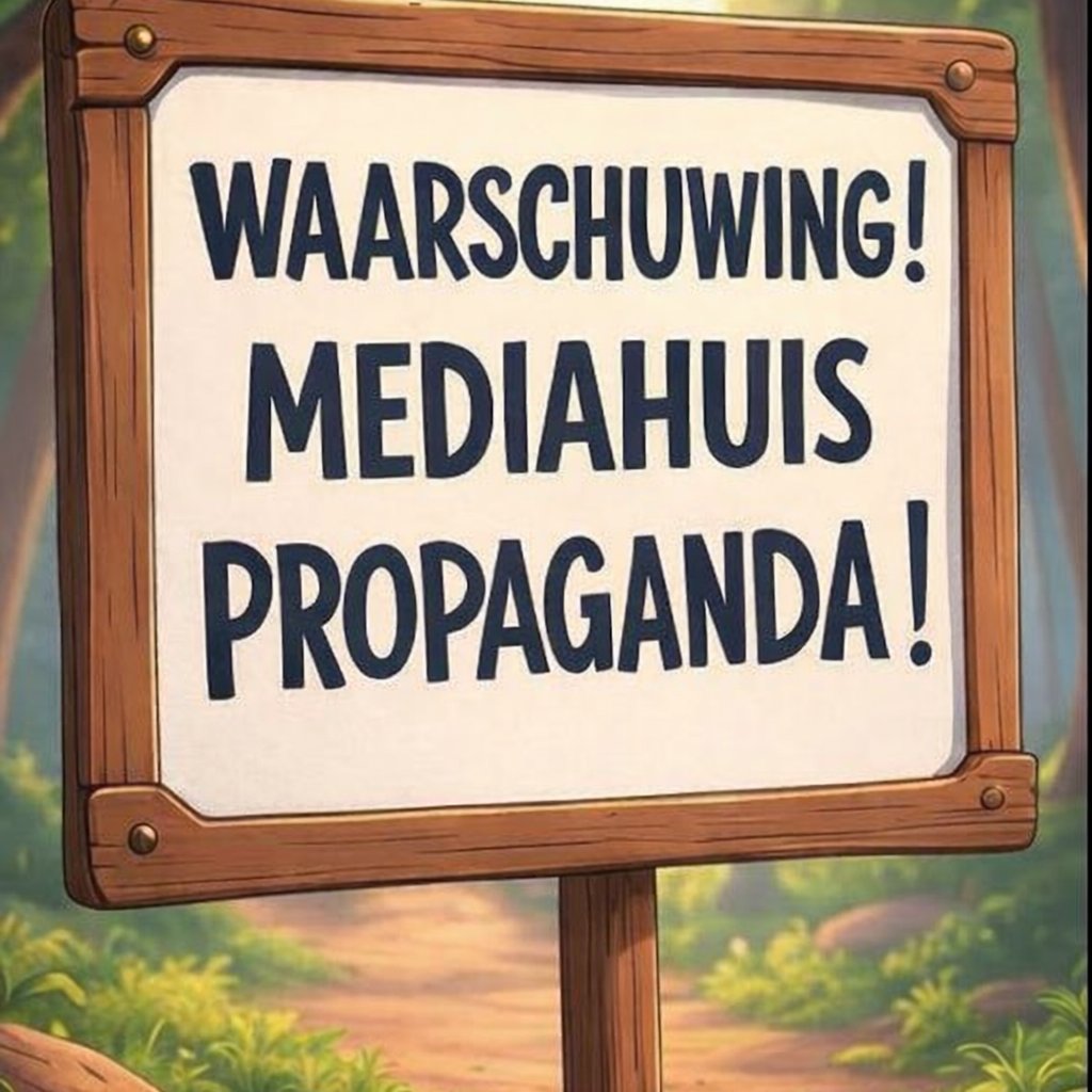 Koen Godderis tweet media