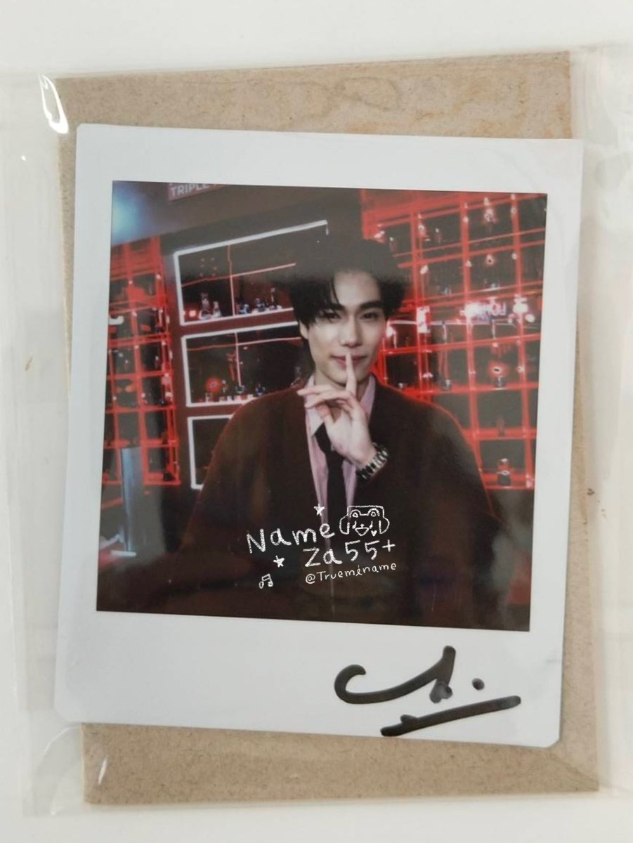 NameZa55+ tweet media