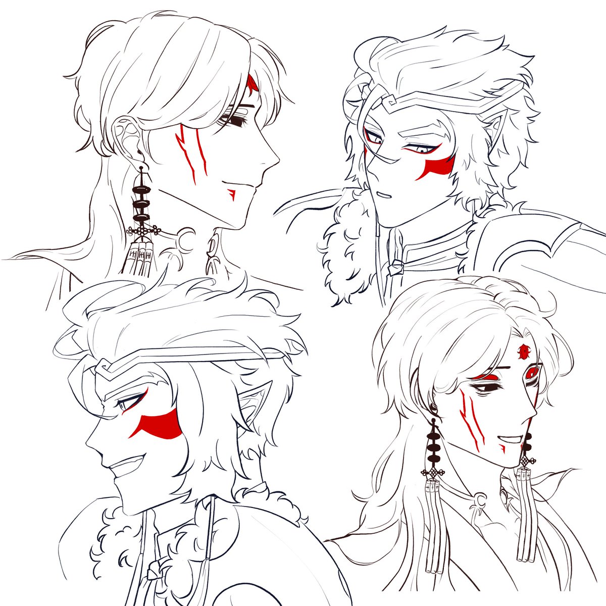 덩어리 tweet media