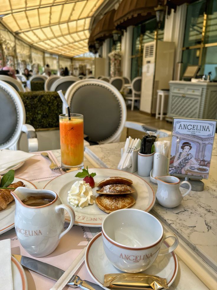 France Safety Travel tweet media