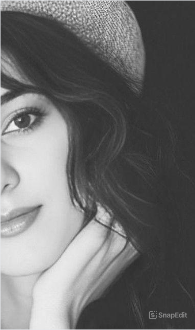 بَسآم ☻ tweet media