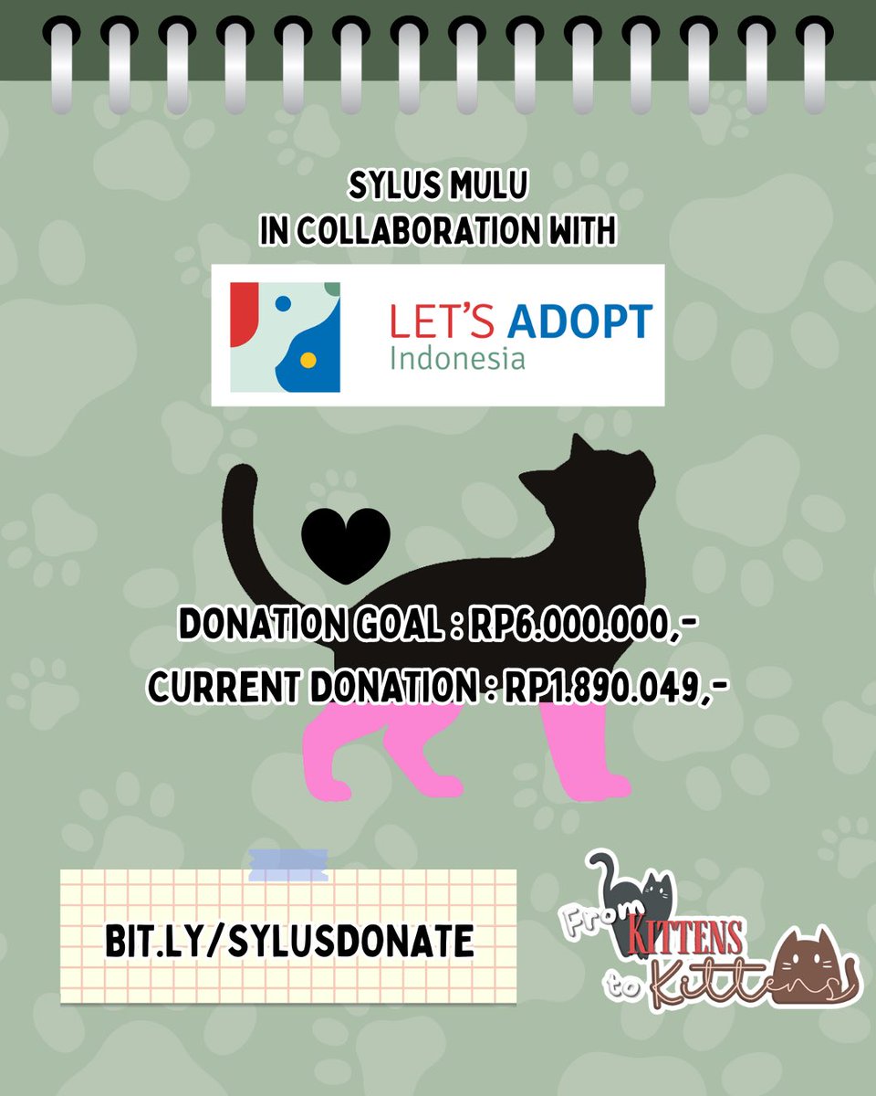 Sylus Mulu tweet media