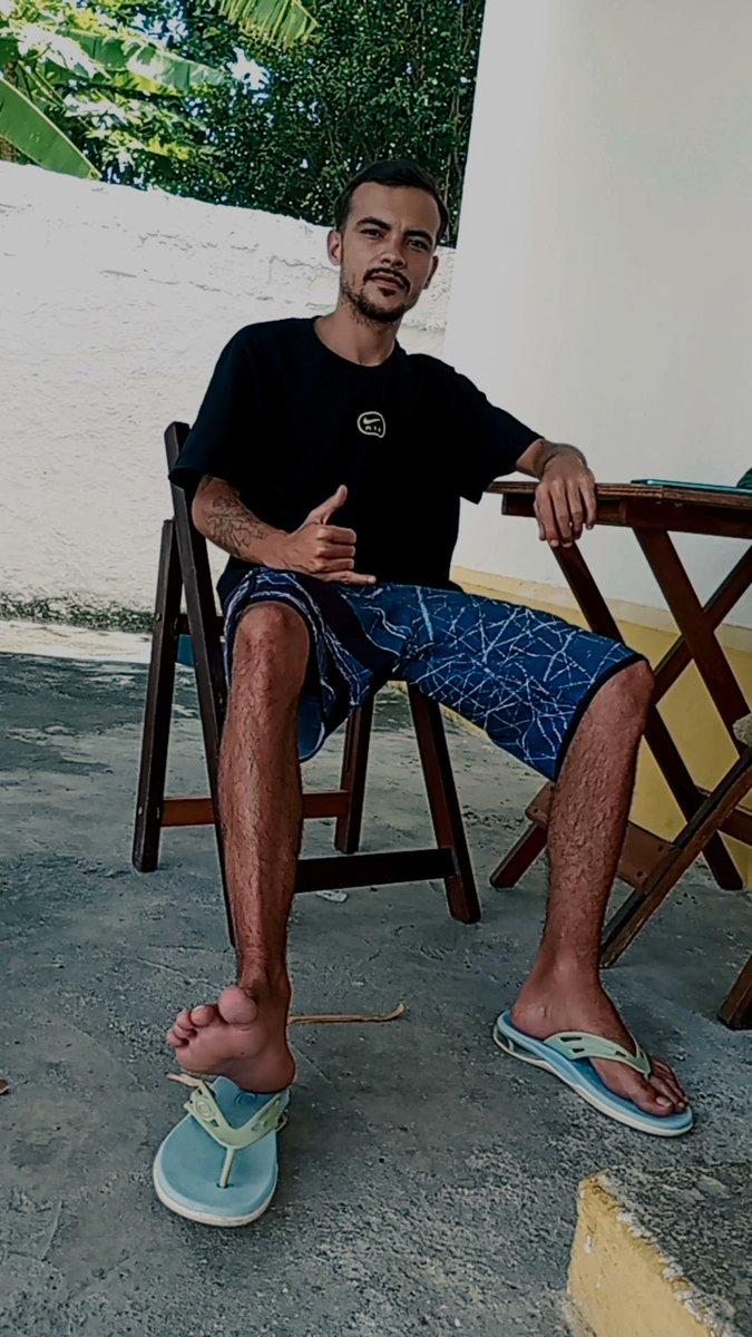 Joao Findom tweet media