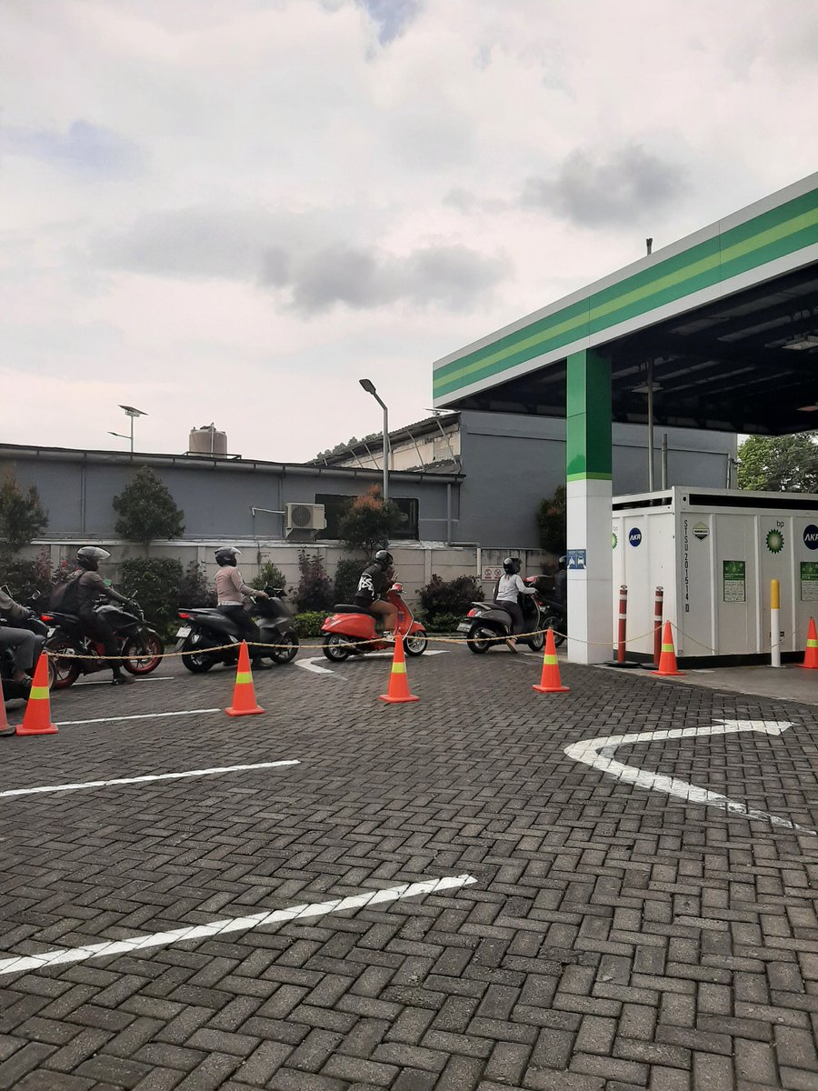 drippy (grind arc) tweet media