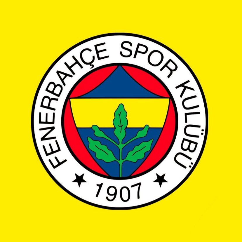 🎙️ Muhbir tweet media