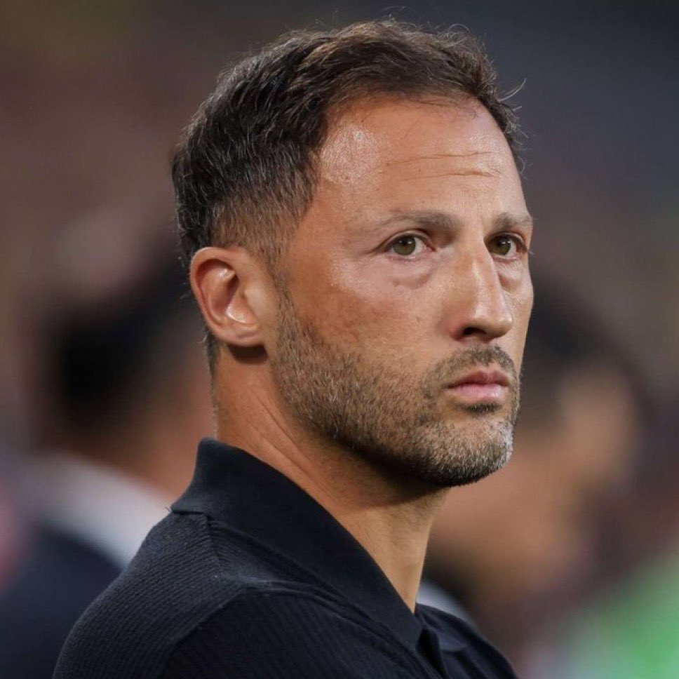 🎙️ Muhbir tweet media