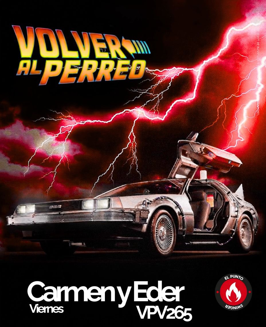 Cleopatra 82 tweet media