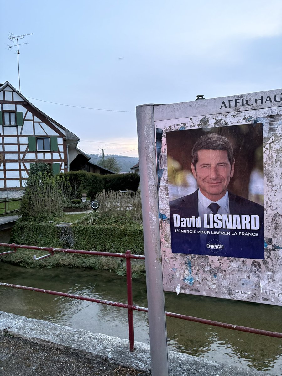 Sébastien Stoessel tweet media