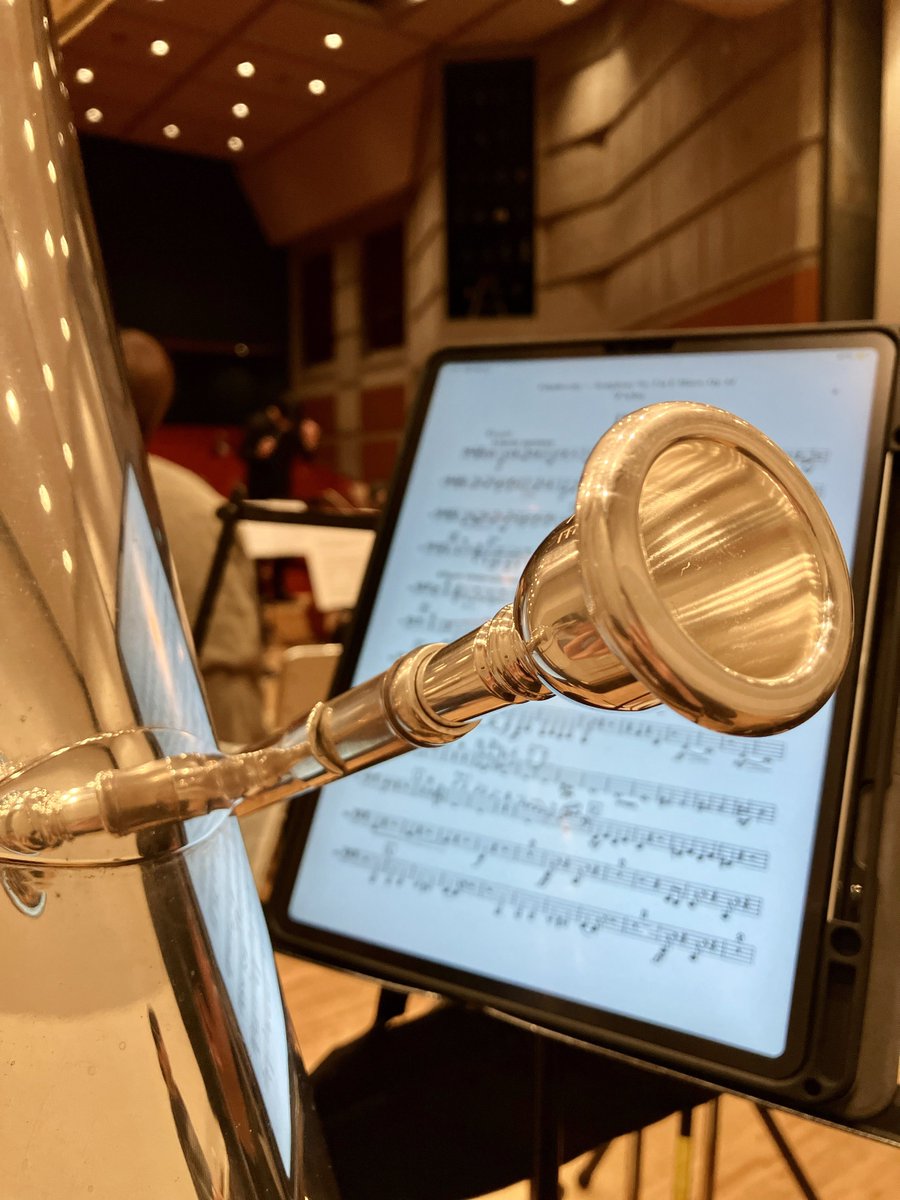 ゴムンボ tweet media