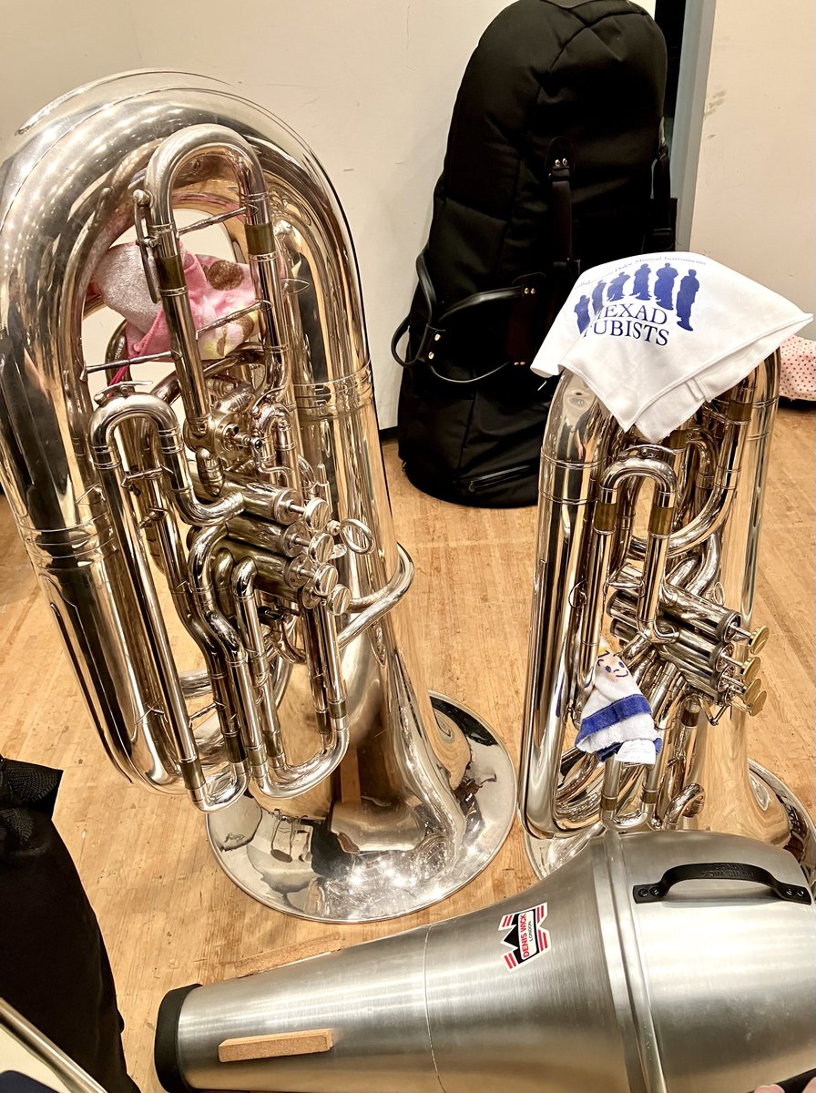 ゴムンボ tweet media