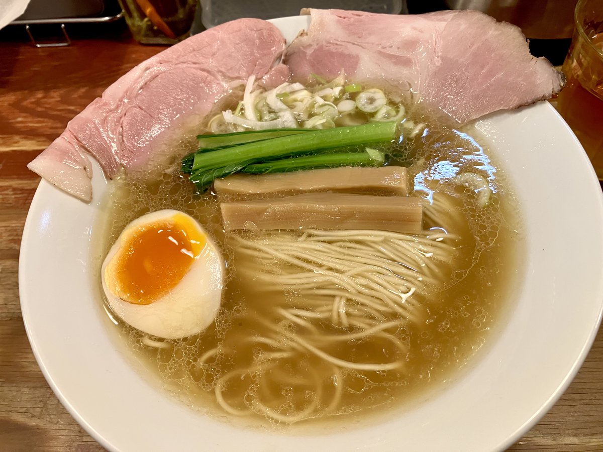 ゴムンボ tweet media