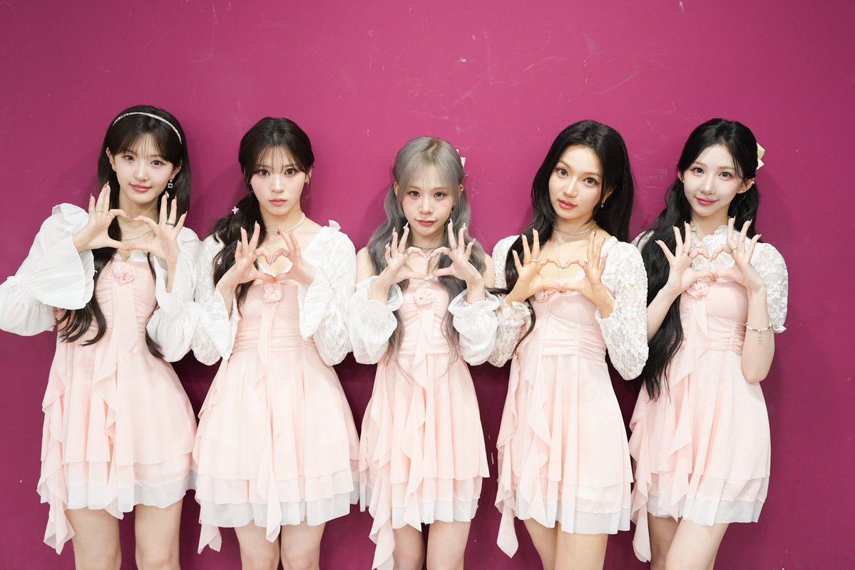 에스투잇 S2IT(Official) tweet media