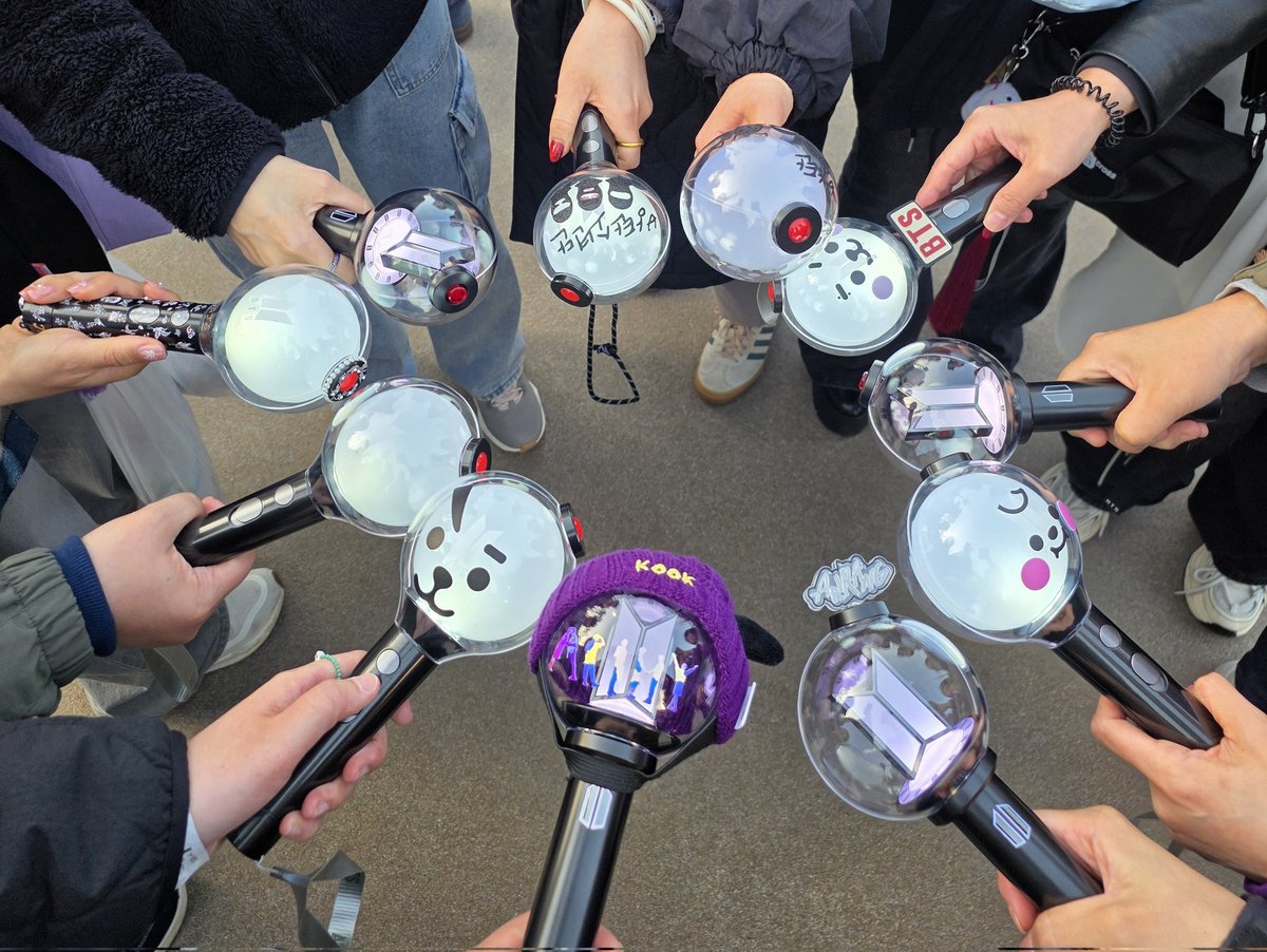 ALLURE⁷ tweet media