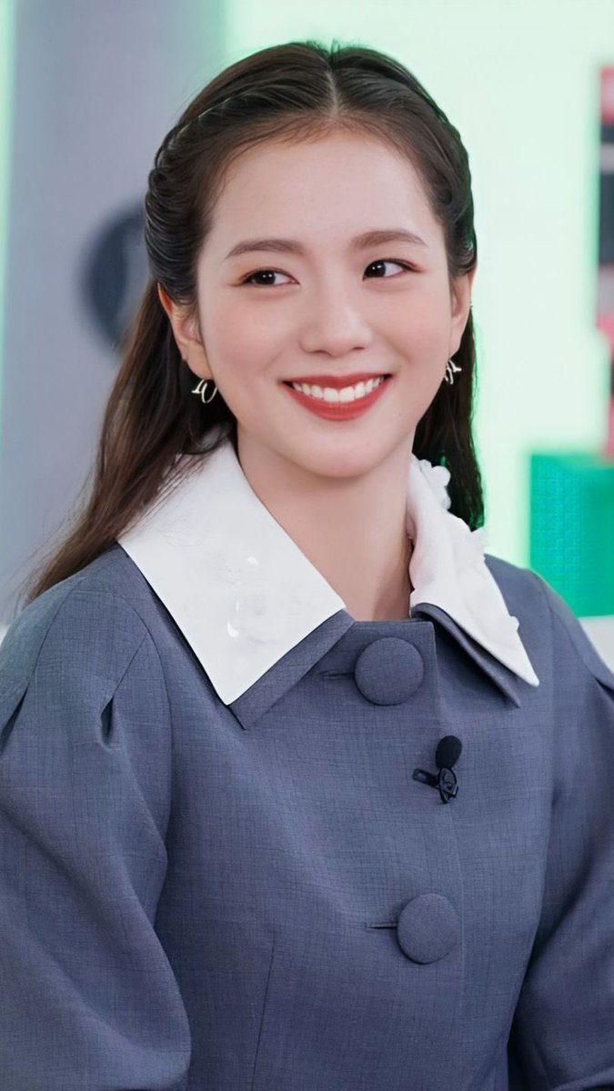 空飛ぶ娘 tweet media