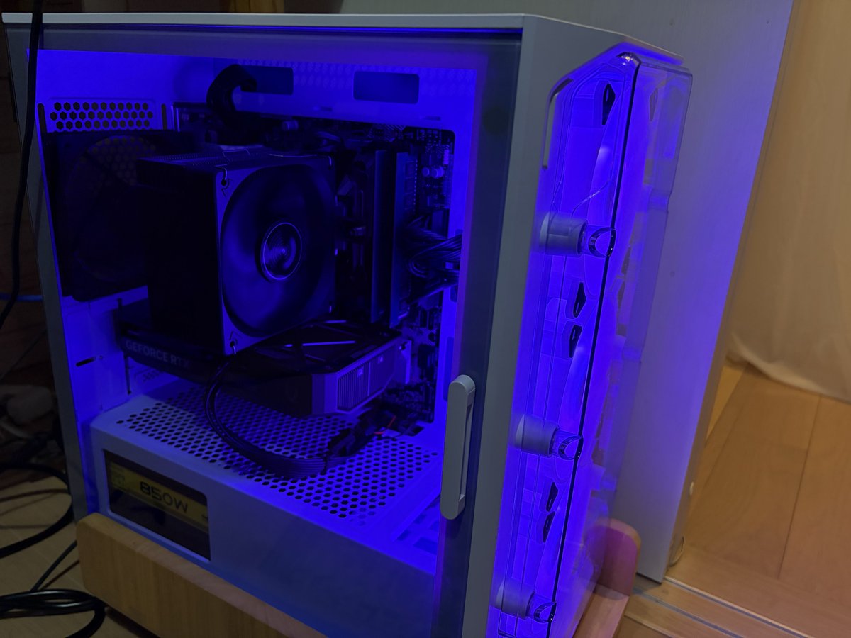 not issa tweet media