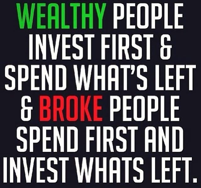 Earny Tips tweet media