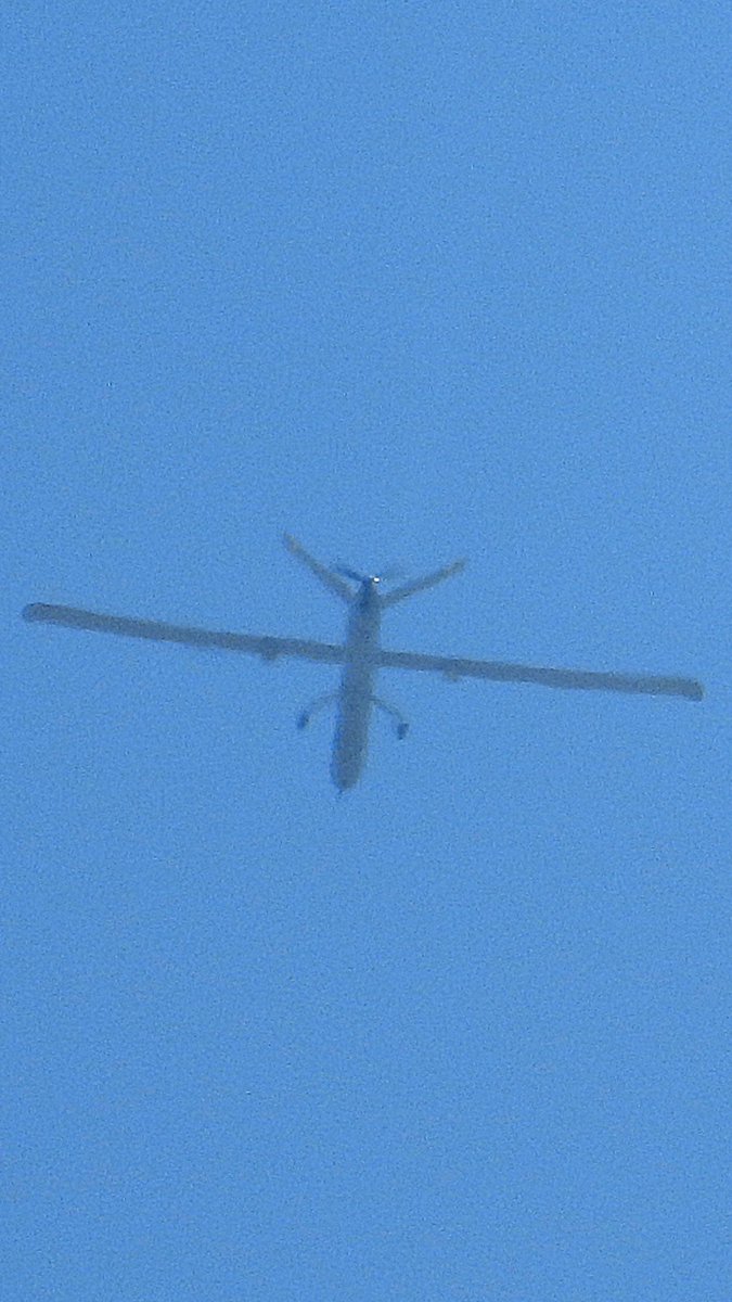 LebanonJets tweet media