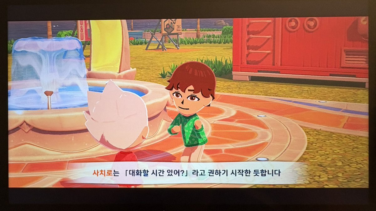 ㅈㅓ tweet media