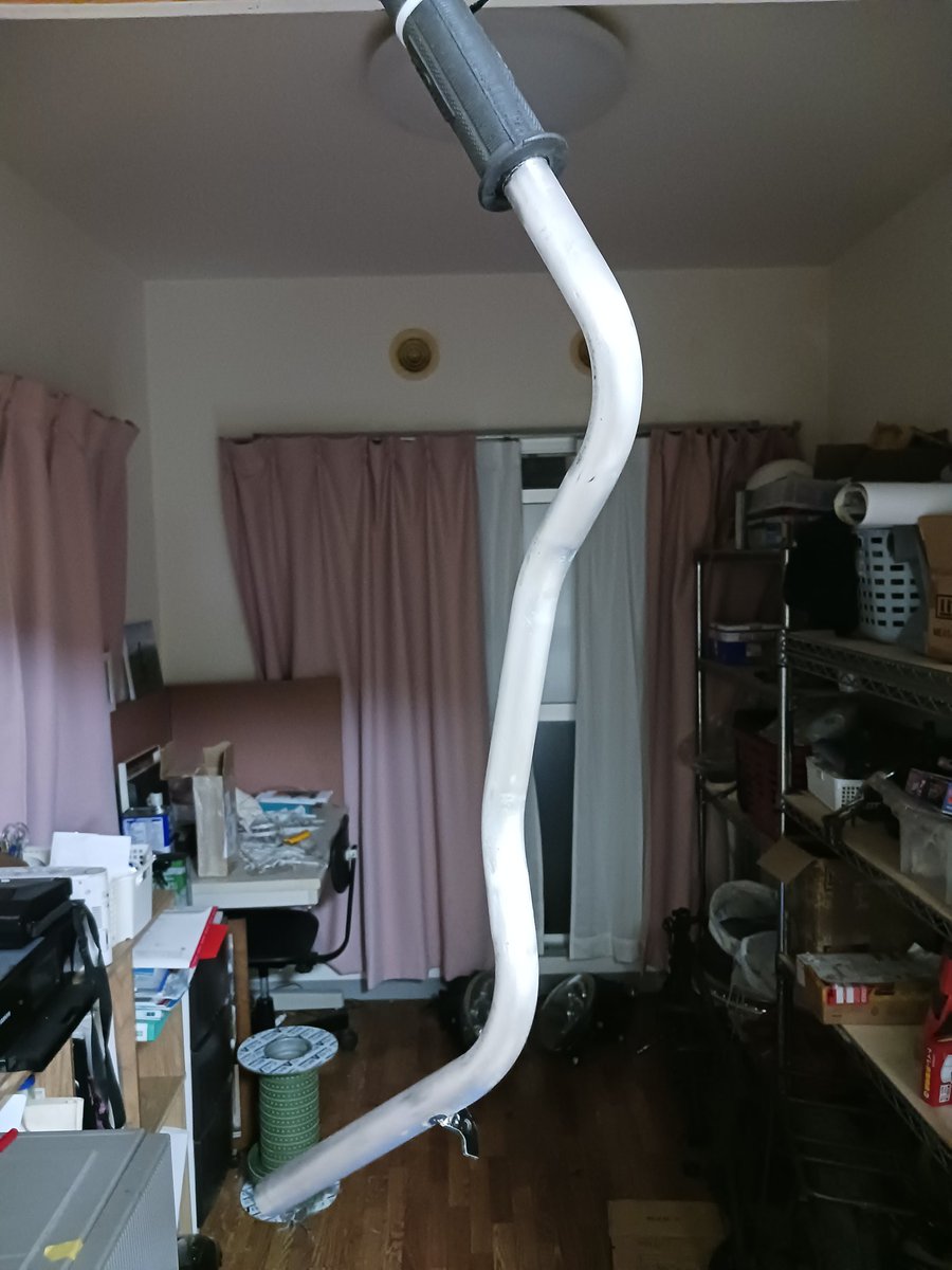 masa🇬🇧 tweet media