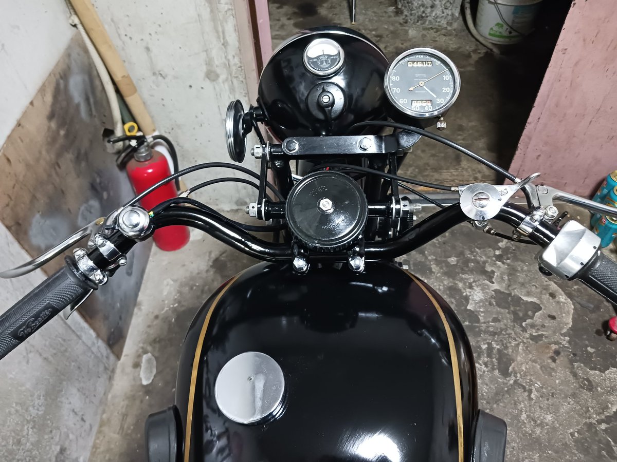 masa🇬🇧 tweet media