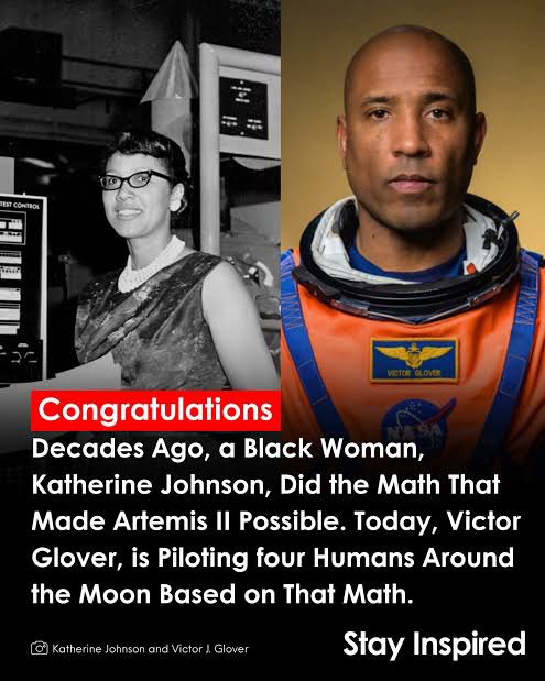 Typical African tweet media