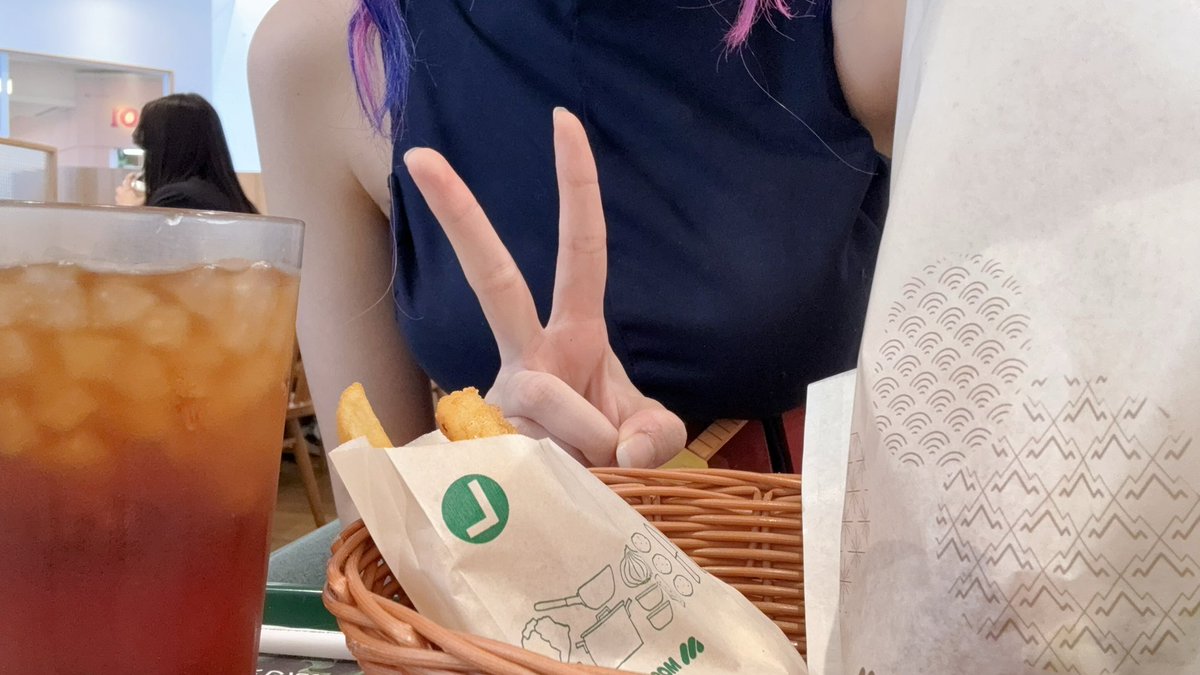 短針／移行先 tweet media