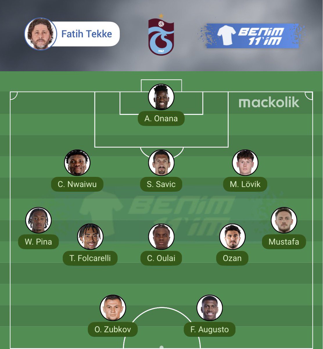 Yasin🇹🇷 tweet media