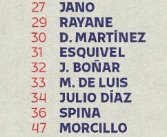 GxlDeBarrios tweet media