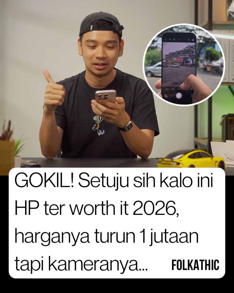 Like This tweet media