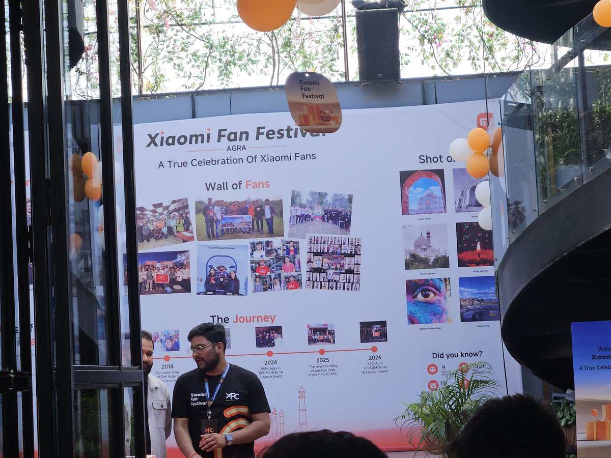 Pratyush Goyal (@dude_pratyush) / Posts / X