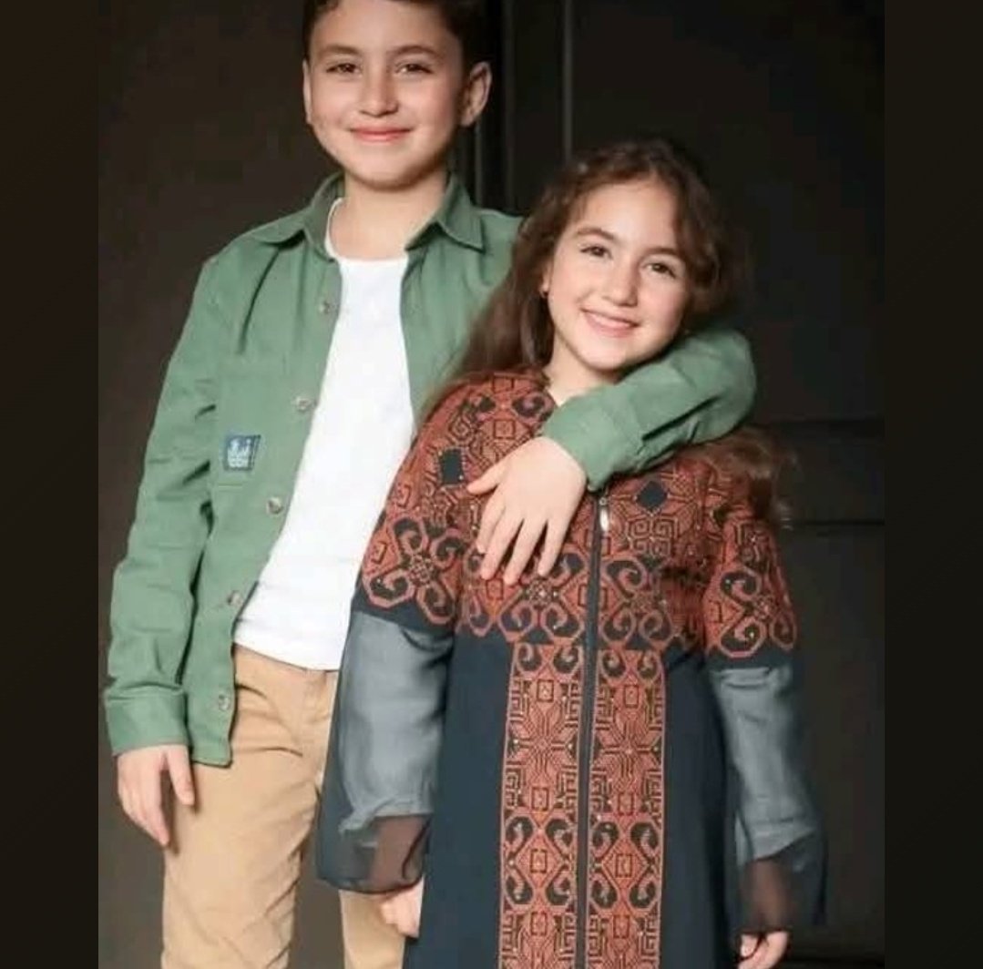 Ahmed Shameya tweet media