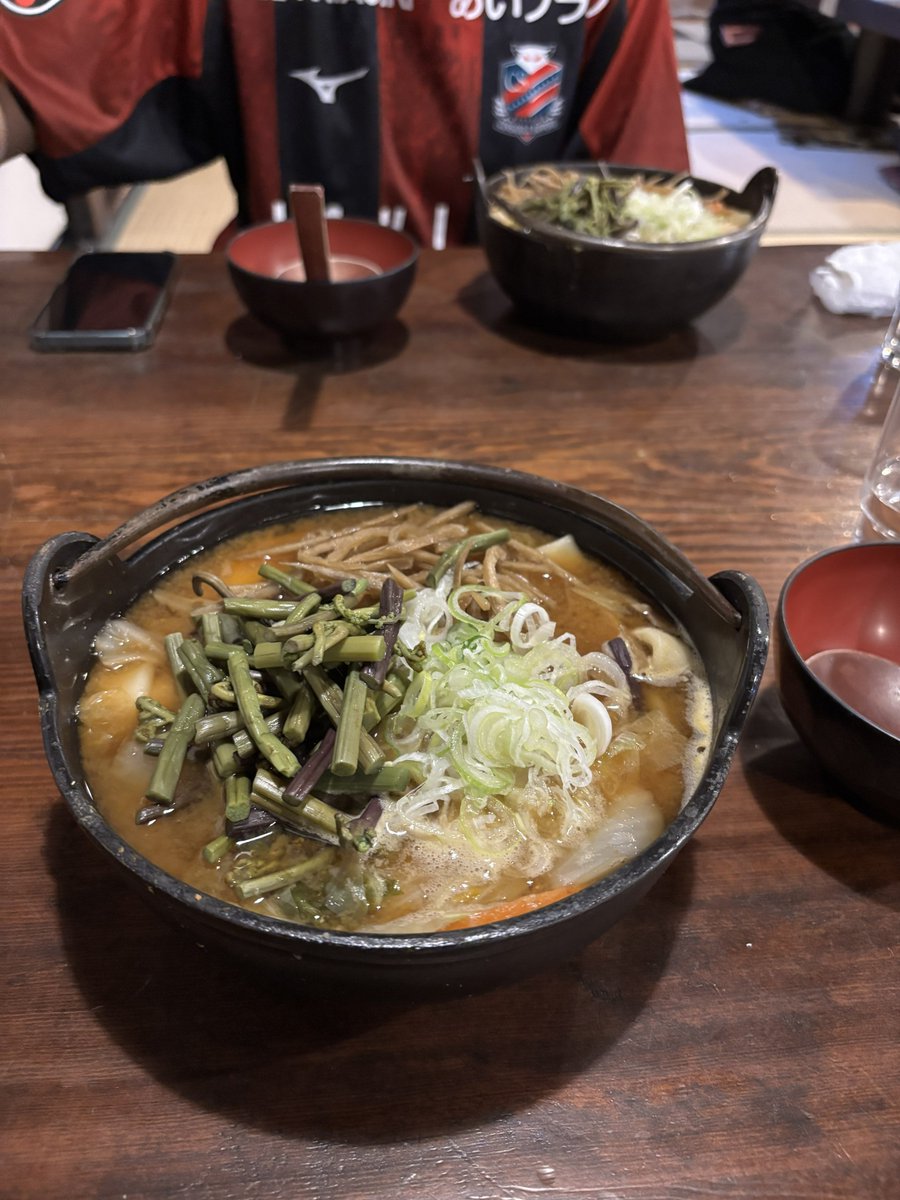 Kochi(コチ) tweet media