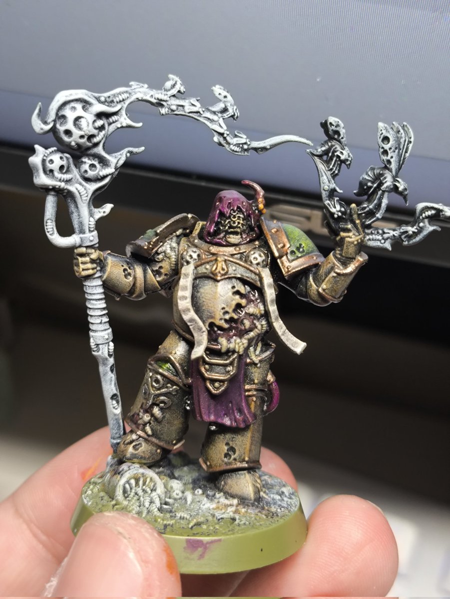 EGA@江頭潤一郎 tweet media