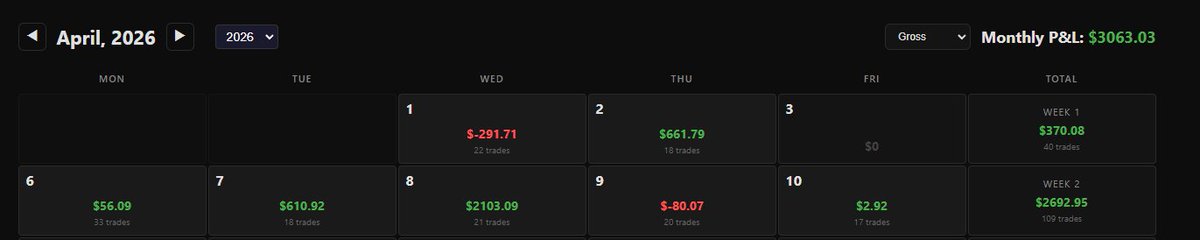 Carlos Ramos tweet media