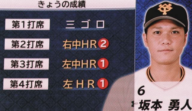 こぞの　解凍 tweet media