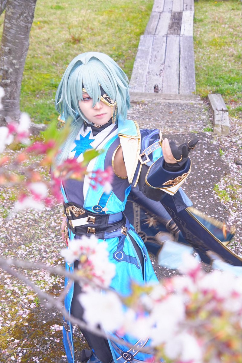 ﾅﾂﾒﾁｬﾝ🐟 tweet media