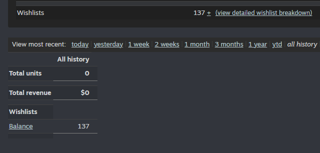 GreatZaochen tweet media