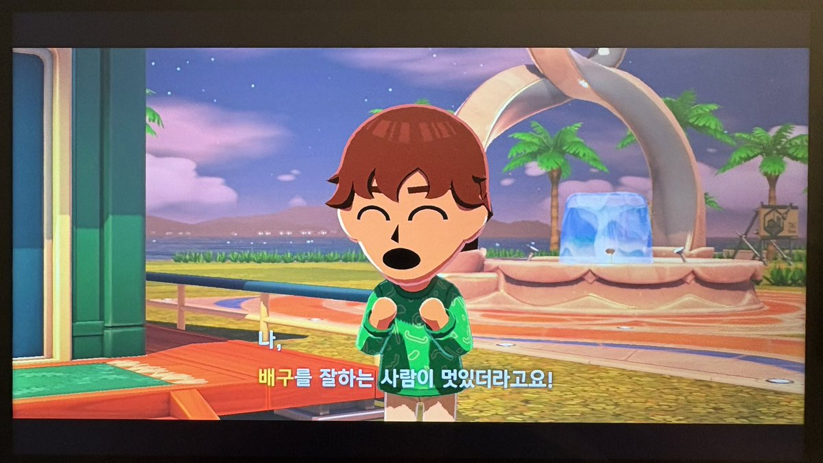 ㅈㅓ tweet media