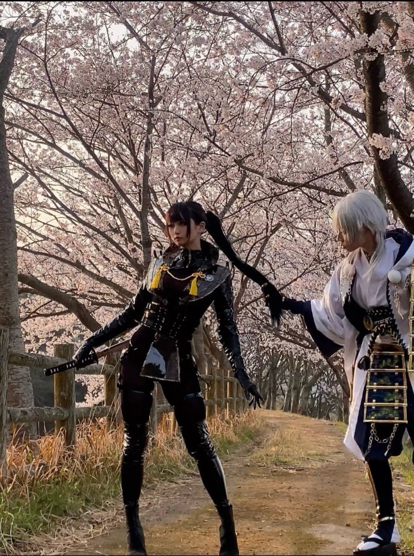 ム月🐈‍⬛🐾 tweet media